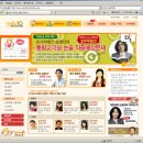 에듀텐