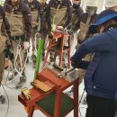 제일전력기술학원