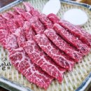 포항축산농협축산물프라자장량점 네이버블로그