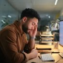 삼성속편한내과의원 이미지