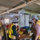 범천2동-9 이미지