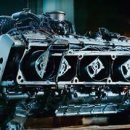 미래케미텍 이미지