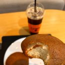 미콩커피 | 충청남도 장항읍 ‘미콩커피‘