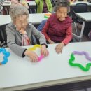 북부보건지소 이미지