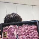 남산타운문화체육센터 이미지