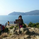 거제지심도 이미지