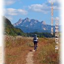 장흥대교 서편 | 옛 고양군의 중심을 달리다...고양누리길