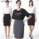 쉬즈미스 이미지