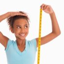 이수한의원 이미지