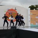 미소공방공예공동체 네이버블로그