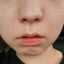 쁨:공간 이미지