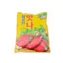맛나 이미지