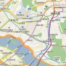 천사섬 동물병원 이미지