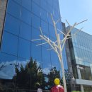 용산-358 이미지