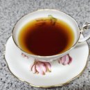 좋아서하는커피 이미지