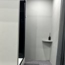 카운터복싱짐 이미지