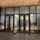 비잔티움 상동 이미지