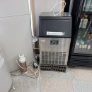 수성로 이미지