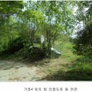 구산면553 이미지