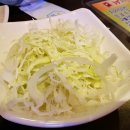삼구치킨 네이버블로그