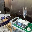 광주라온치과의원 이미지