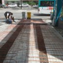 구암주유소 이미지