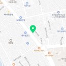 무광온누리약국