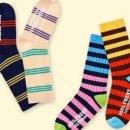 폴프렌즈 이미지