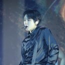 백현 카카오 검색결과