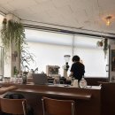 조광세탁소 이미지