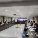 아이테크 이미지