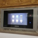 부영10차(중흥마을1단지) 이미지