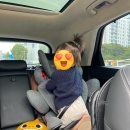 서울더블유안과의원 | [Info] 부산 일요일 안과 진료하는 곳 / 동래 서울더블유안과의원