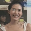 콩쥐팥쥐 이야기 이미지