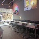 돼지게티 이미지