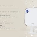 호원태권도장 이미지