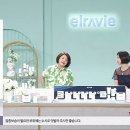 (주)휴메딕스 이미지