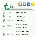 수인산표고 티스토리