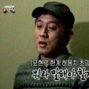 김천전자 이미지