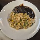제이복싱 광나루점 | 서울 광진구 광장동 맛집 중식당 주하객잔