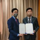 대한메디텍 이미지