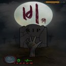 방초초등학교 | [50방 기념] 제1회 연또방 어워즈