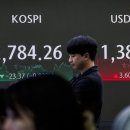 (주)엔비인사이트