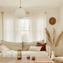 (주)네츄럴메이드 이미지