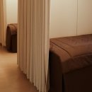 돈암성모내과의원 이미지