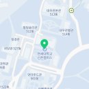 와이오푸드 이미지