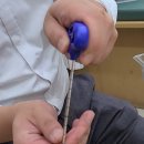 신의료기 이미지