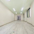 다현공인중개사사무소 이미지