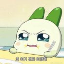 호수공원, 중앙공원 | 함박산중앙공원 근처 깔끔한 아구찜 맛집 ‘유라아구찜 고덕점’ 솔직후기