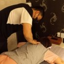 해든손 지압원 네이버블로그